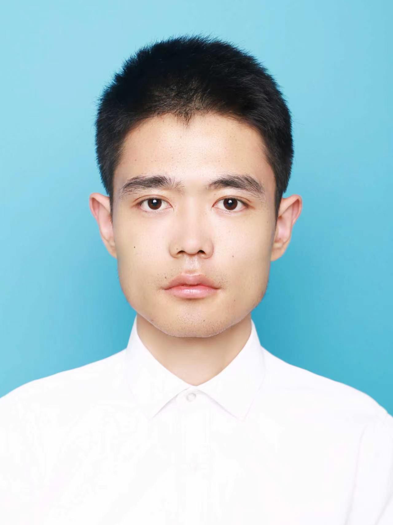 Jia He