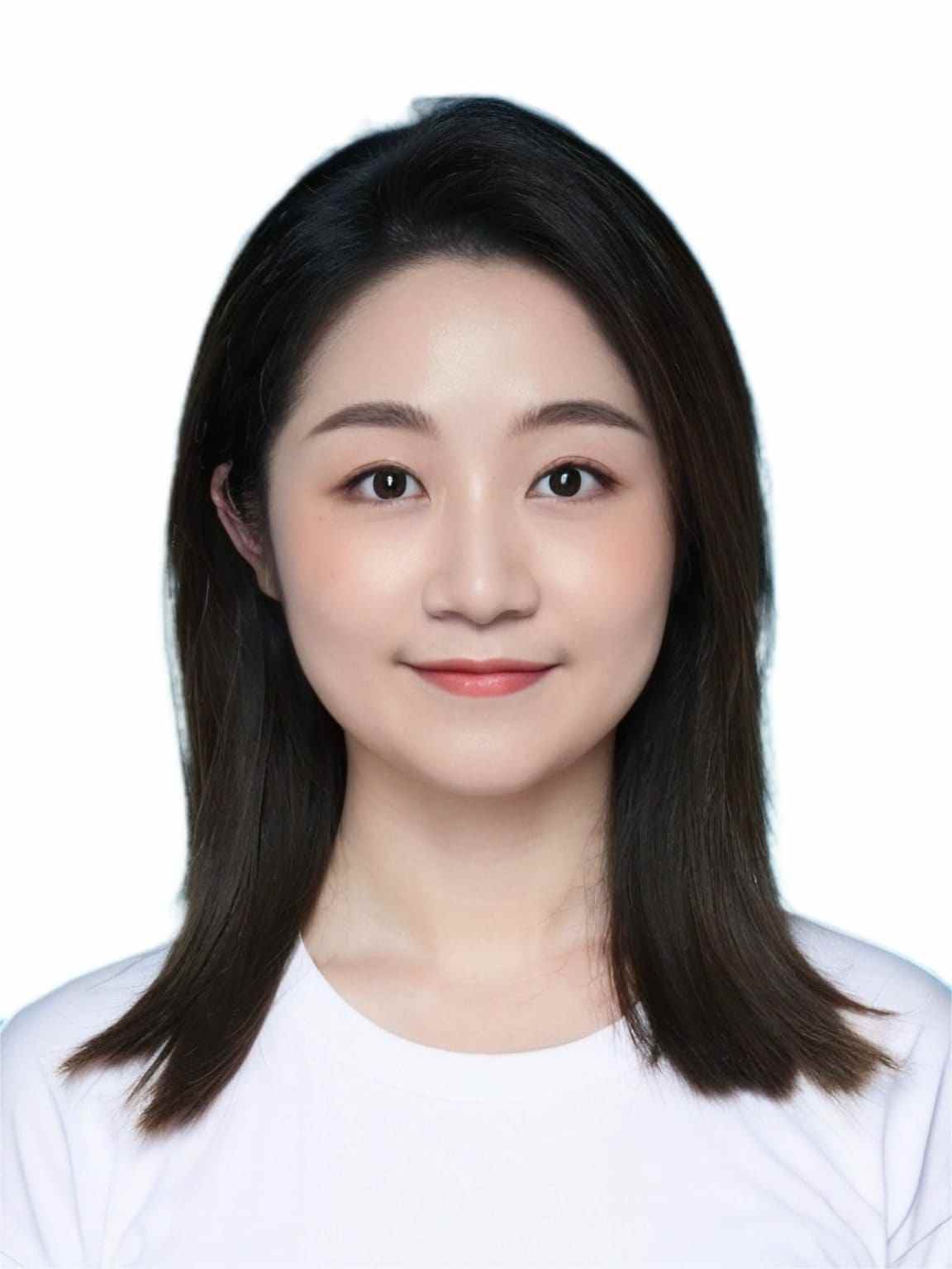 Xin Li