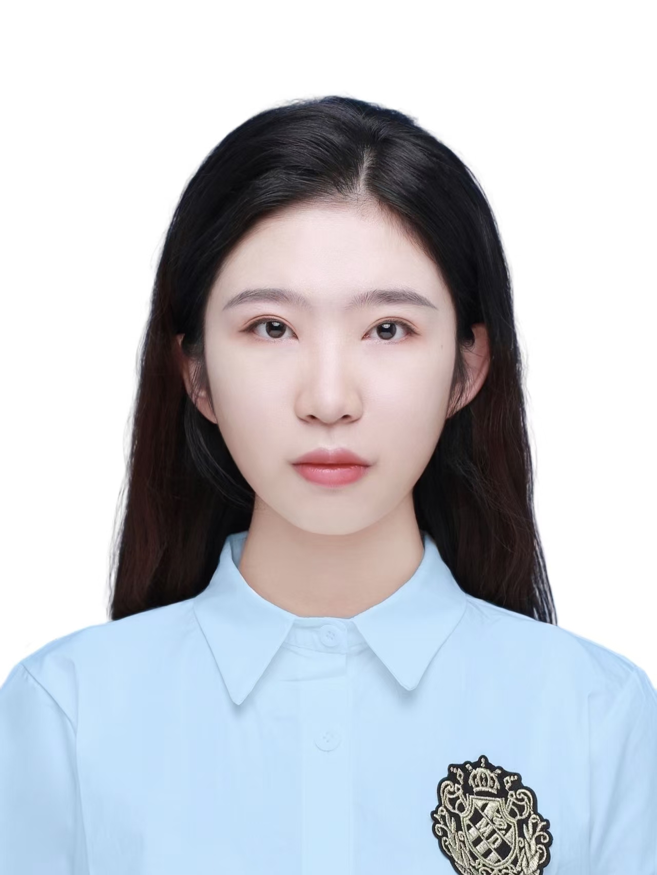 Xinbin Zhao