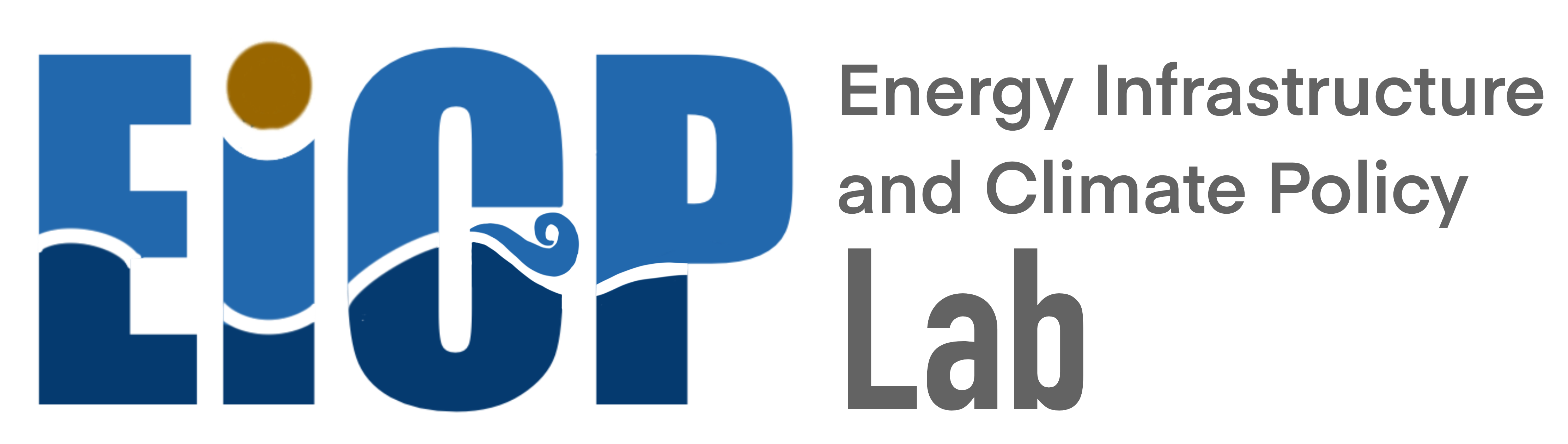 EICP-LAB logo